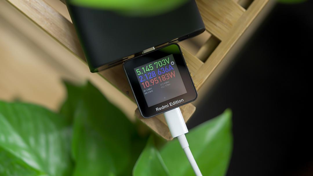 这些就是手机厂员工用头发换来的邀请函？