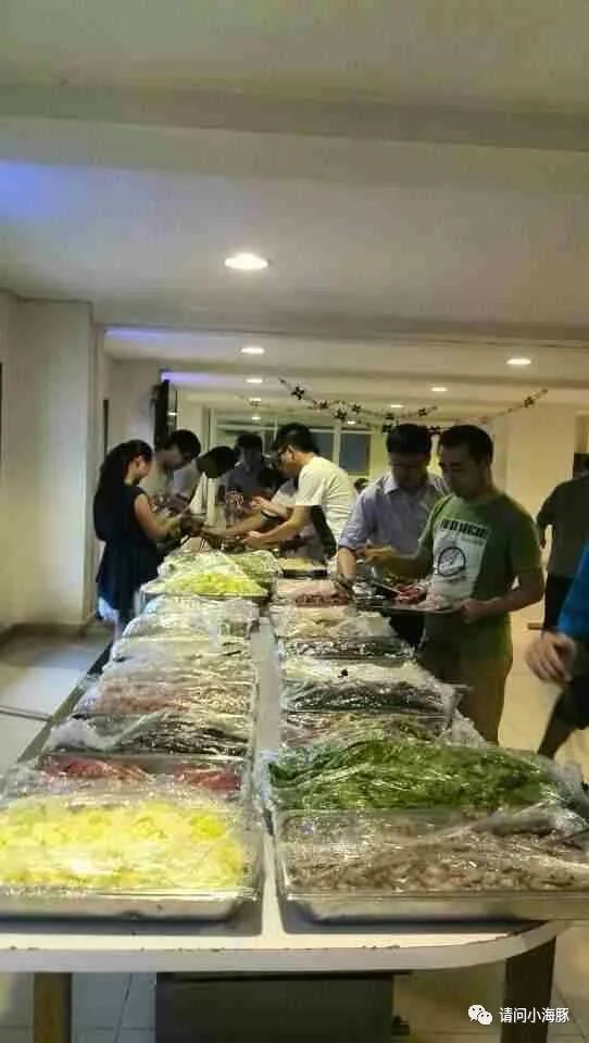 经历埃博拉、疟疾、战乱后,青春仍在绽放—我的华为奋斗史(2)