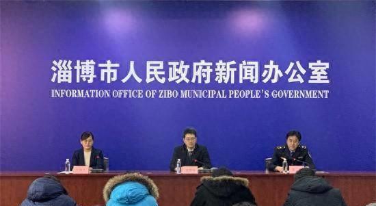 多部门联合执法助力综合执法,交通执法以信息化助推执法规范化