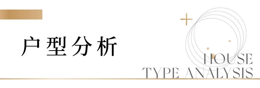 石家庄法式风格装修方案推荐,石家庄什么装修风格好看