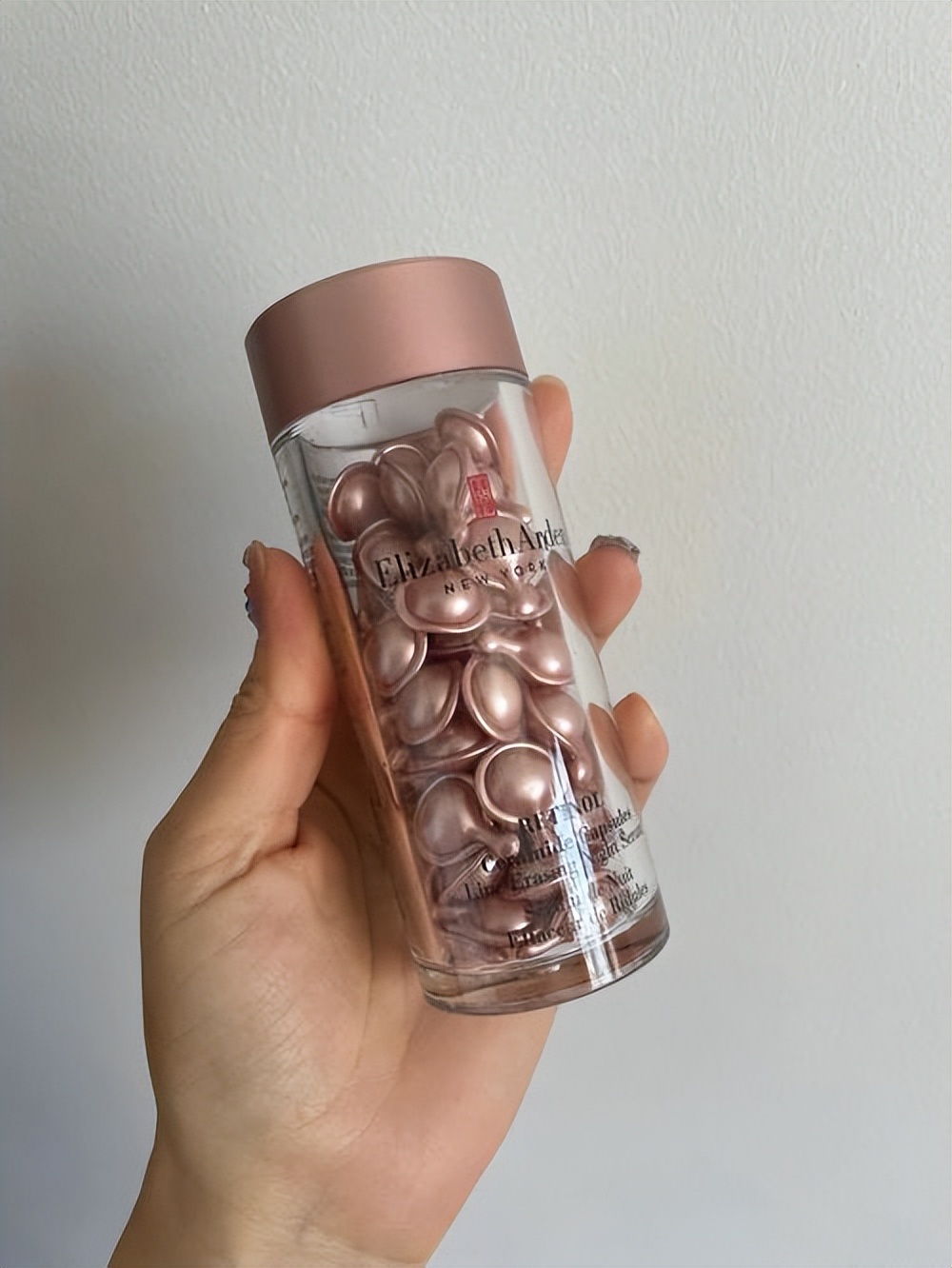 抗老淡纹面霜推荐赫莲娜价格,娇兰赫莲娜水乳哪个好用