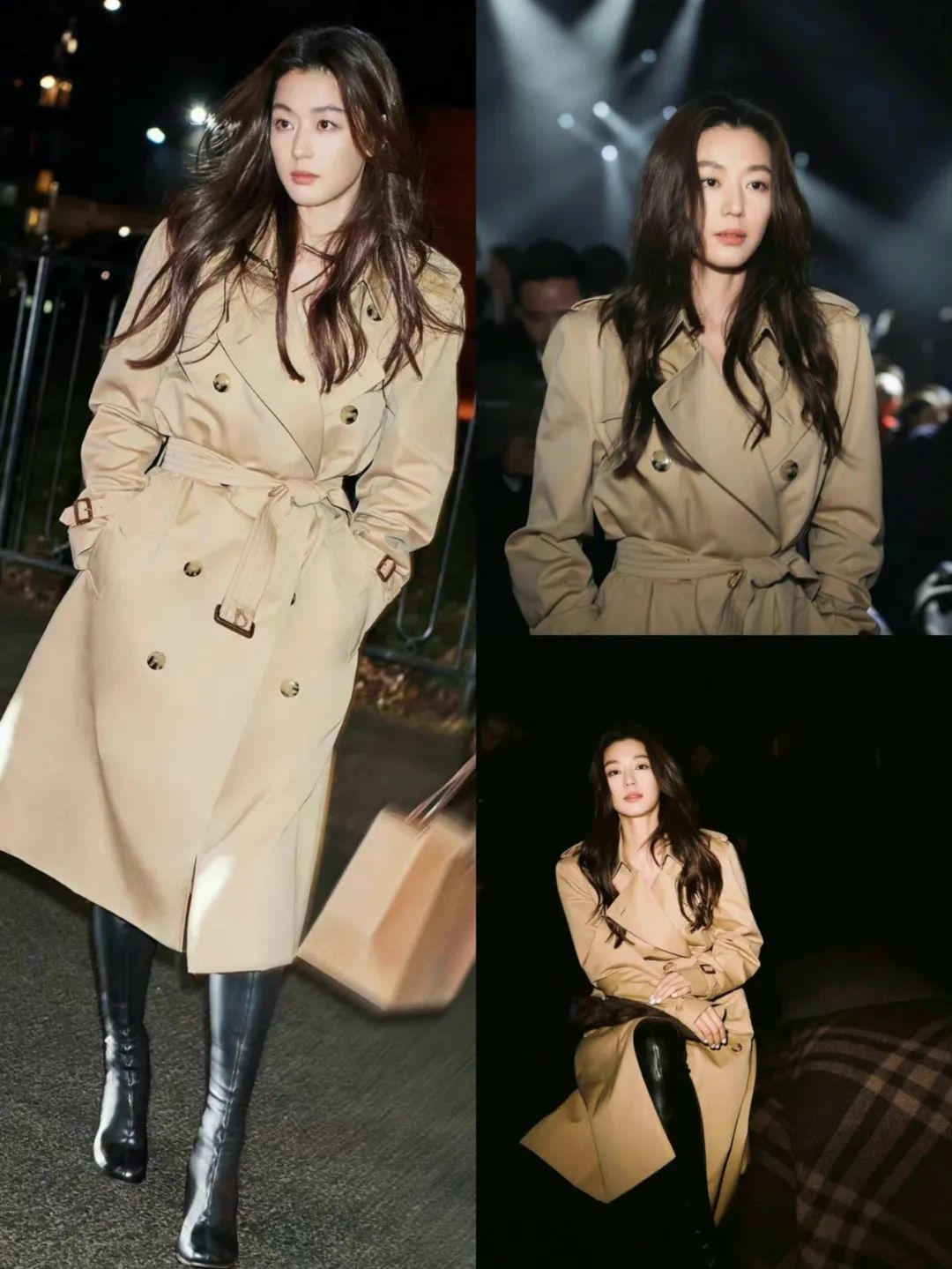 全明星阵容韩国电影,全明星更新历史排名