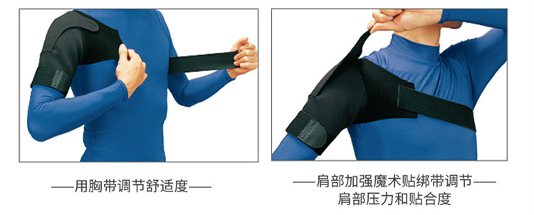 高尔夫运动有哪些常见的运动损伤,高尔夫肩部损伤