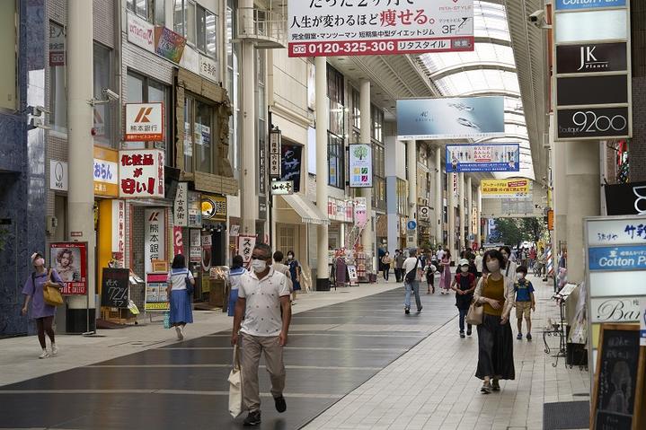 日本10月1日旅游攻略,日本京都五日自由行攻略