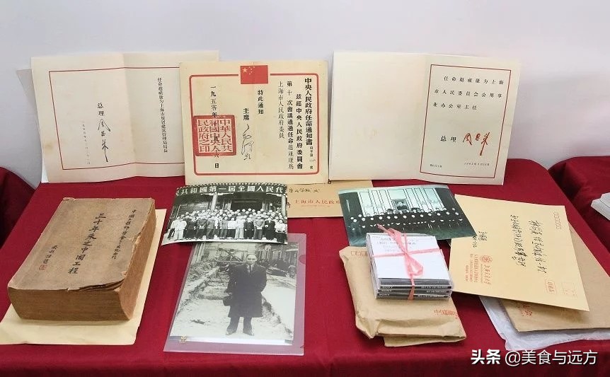 “开边须筑路，救国仗书生”，中国公路泰斗——赵祖康