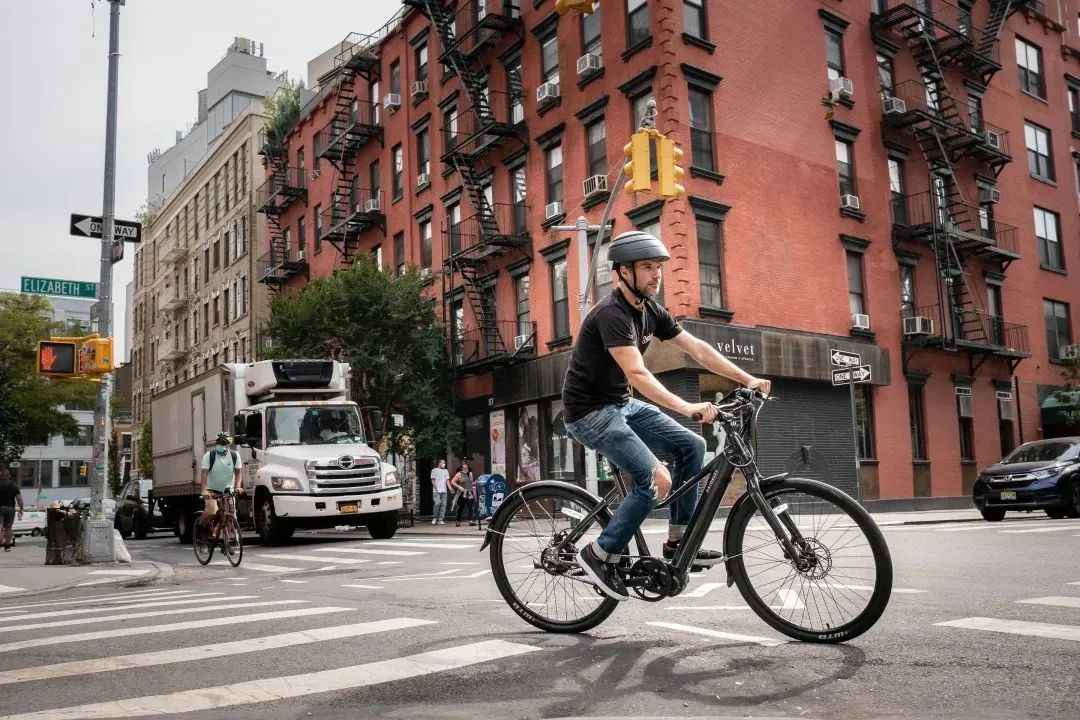 老外都在玩儿的游戏,老外都在玩的游戏