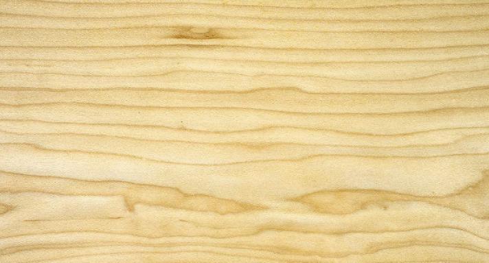 魁北克枫木的特性,美国枫木