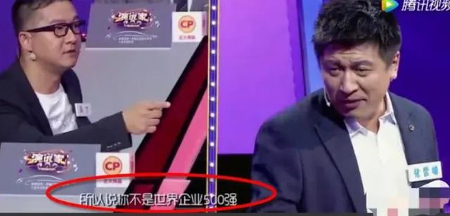 人民日报谈专业填报原文,人民日报关于选专业的评论