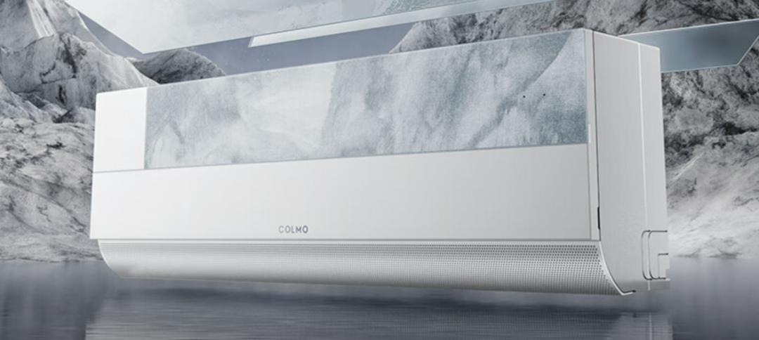 2023年3匹空调要怎么选,2023最建议买的空调3匹