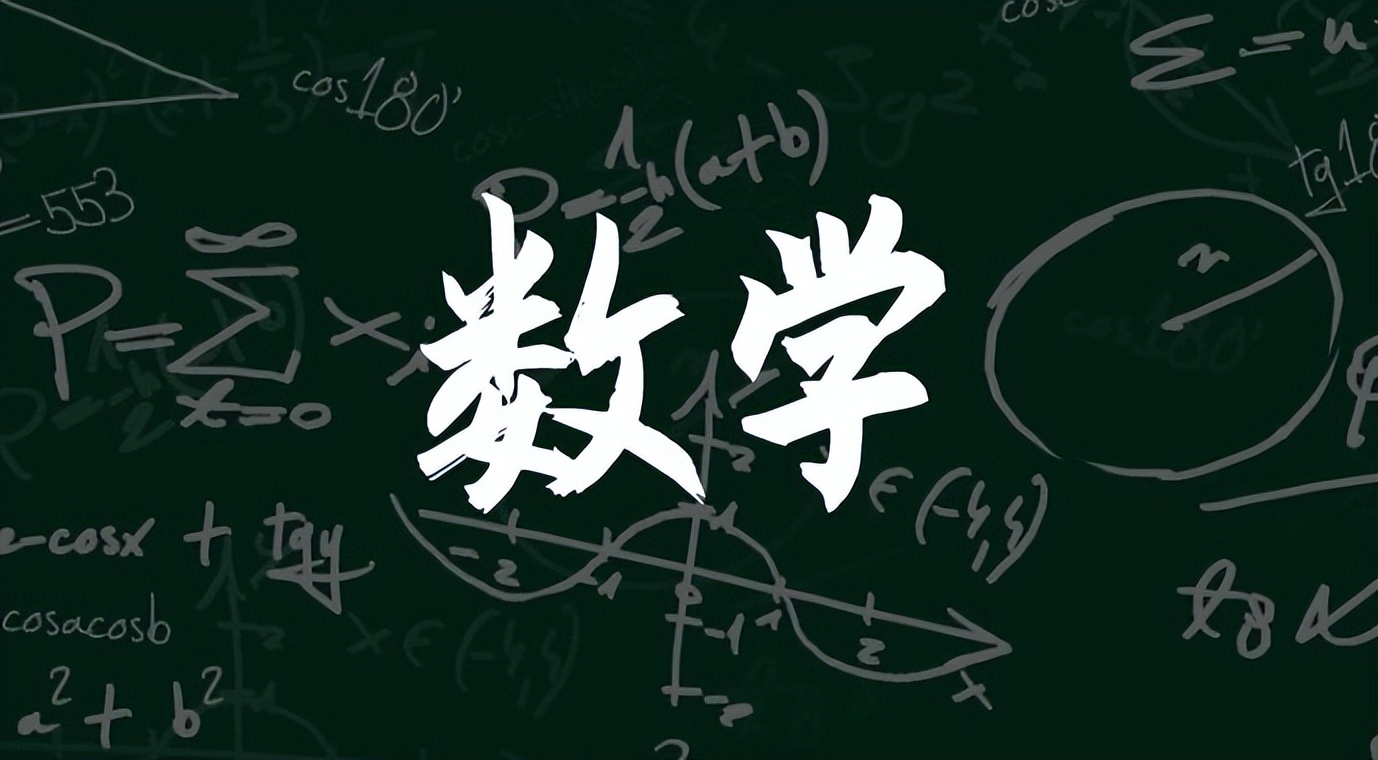 如何区分中国程序员和外国程序员,国外程序员与国内程序员