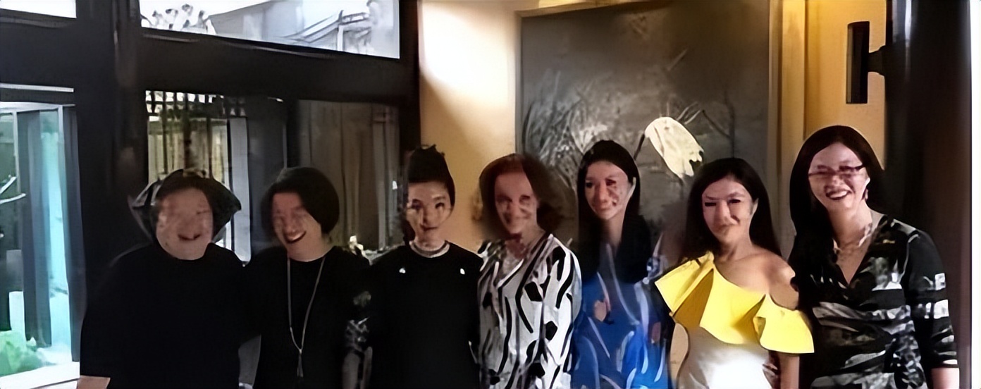 人走茶凉打脸完整视频,人走茶凉怎么反驳