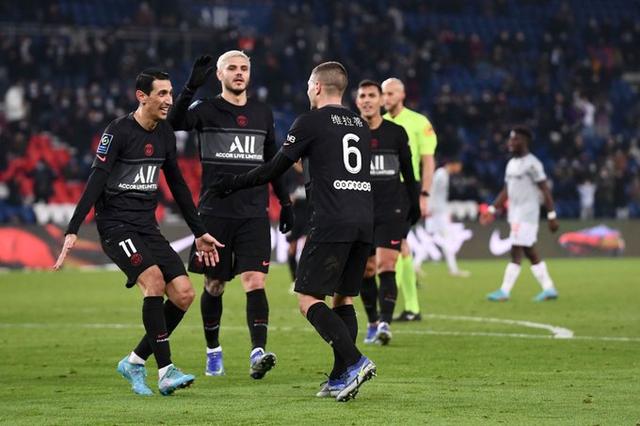 9.24鍙屾潃,4-2鍙屾潃娆у啝2鍐犵帇