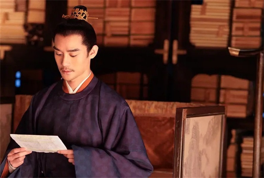 宋代有位尼姑生下千古明君,宋朝有位尼姑生下千古一帝