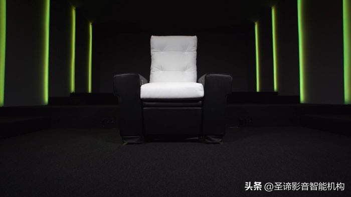 从迈巴赫到宝马,从迈巴赫坐到劳斯莱斯