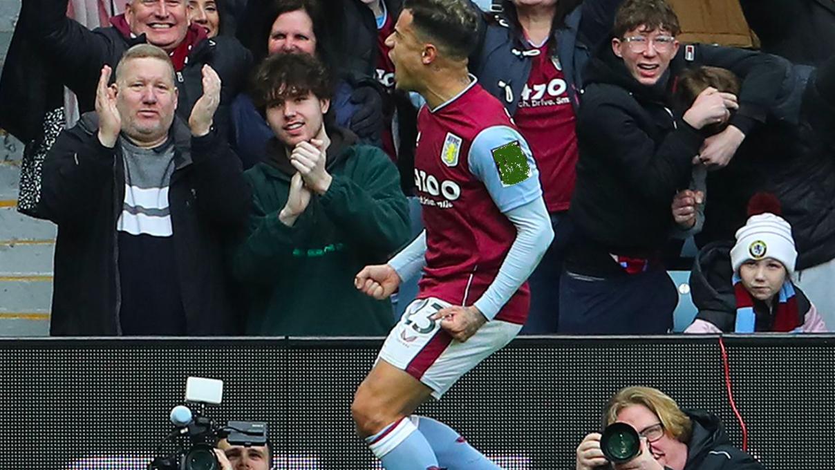 英超神奇夺冠,英超神奇54分钟