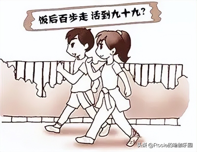 郑秀文健身秘诀大全,郑秀文减肥最新视频