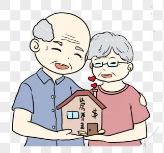 存折被人挂失了怎么办注销,老年人存折遗失怎么办