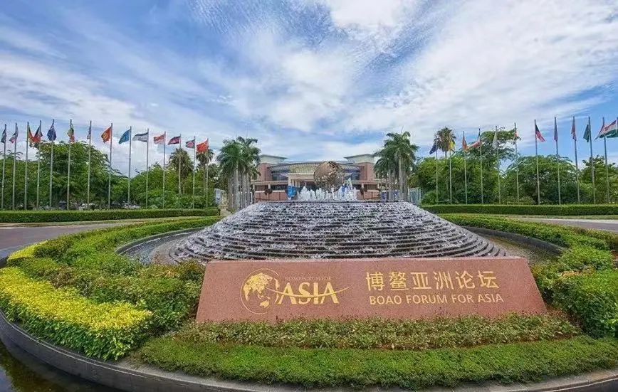 横沥国际金融岛的定位如何落地,横沥岛尖国际金融岛