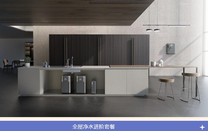 男篮世界杯有奖竞猜活动,世界杯竞猜有奖营销活动