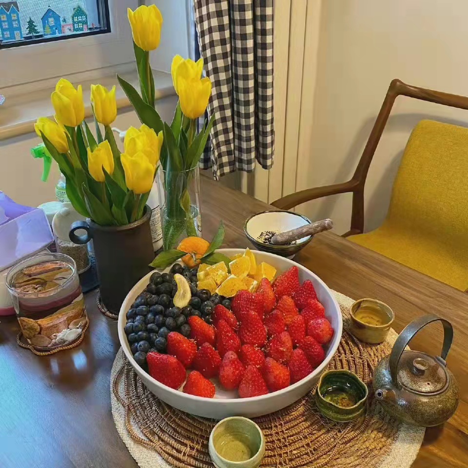 简短温柔的日常文案,冷淡的乱七八糟文案