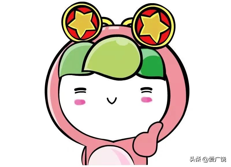 广饶县社会实践,东营广饶社会工作者招考