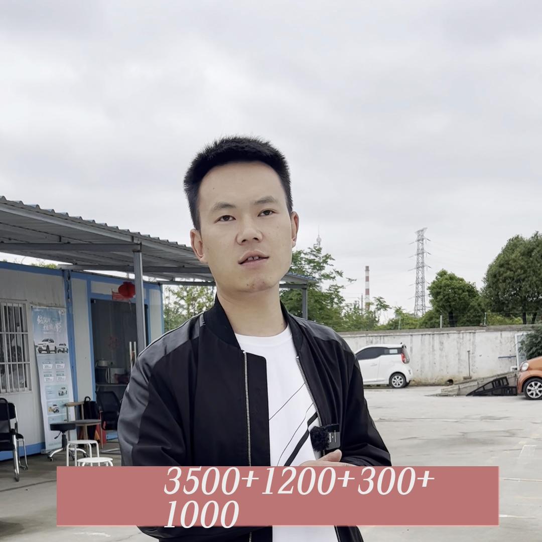 想跑网约车的听听这位兄弟的经历,可以给你提供一些思路@...