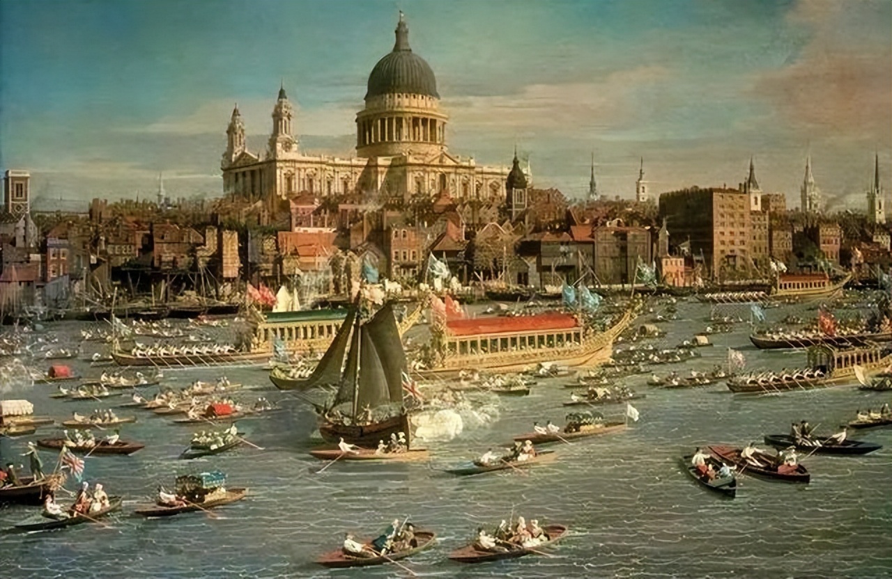 听音乐的葡萄,播放葡萄爱听的音乐