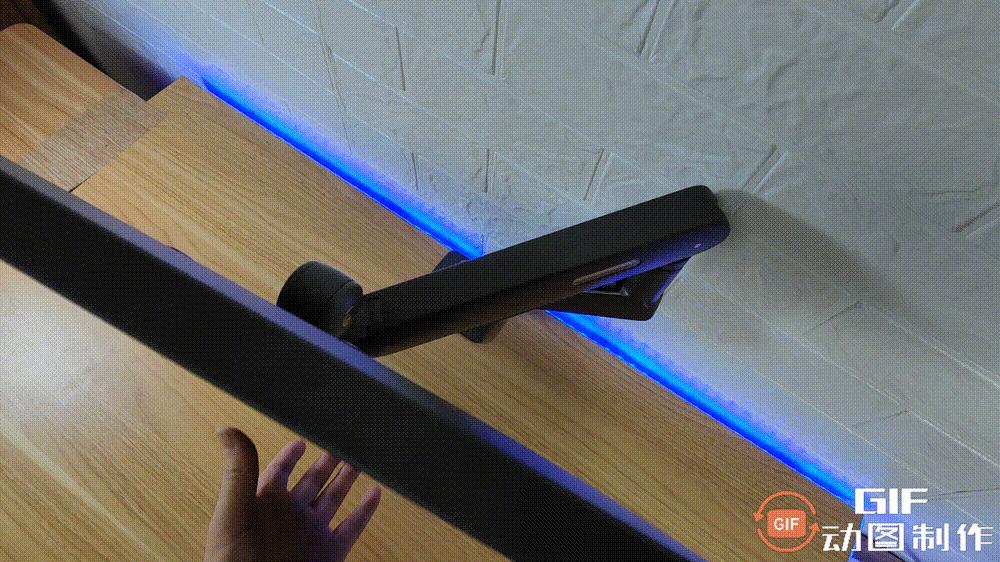 aoc显示器支架am400测评,显示器支架aocam400