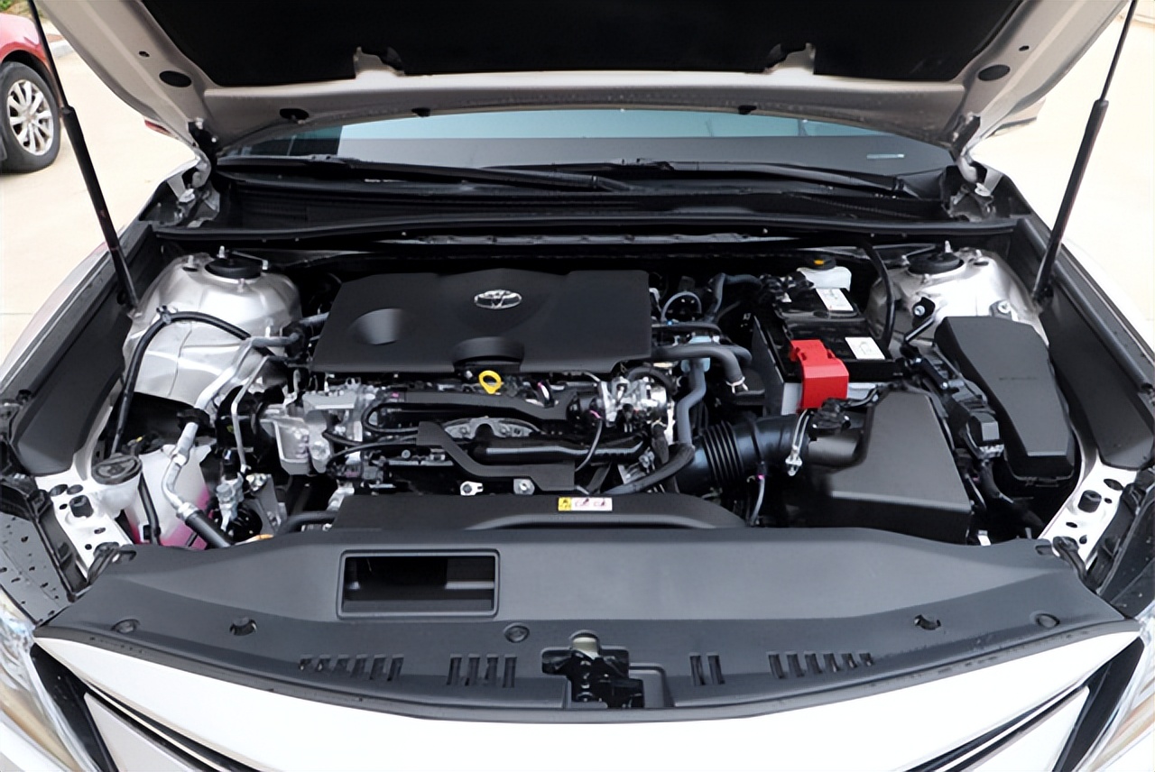 开习惯日本车再开德系车,开习惯了德系车再开日系车