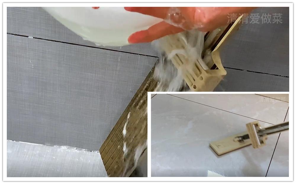 不用杀虫剂消灭蟑螂,不用蟑螂药怎么能消灭蟑螂