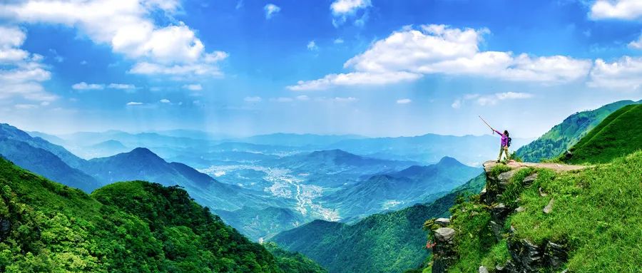 现在旅行社放开旅游了吗,旅行社优惠政策有哪些