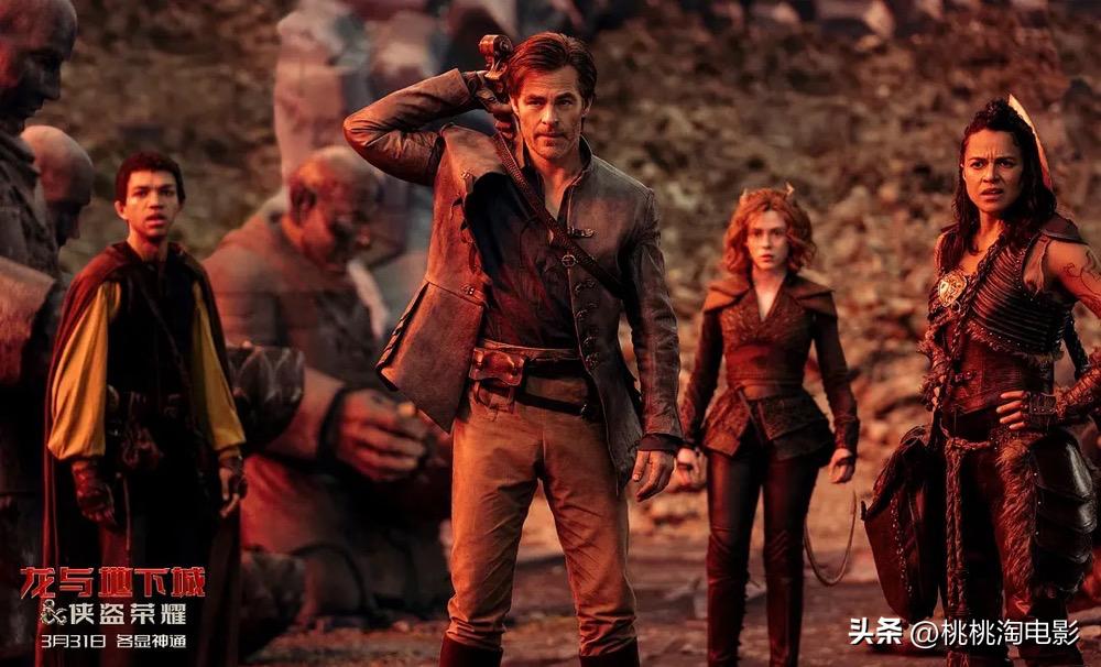 最新院线新片,最近院线新片