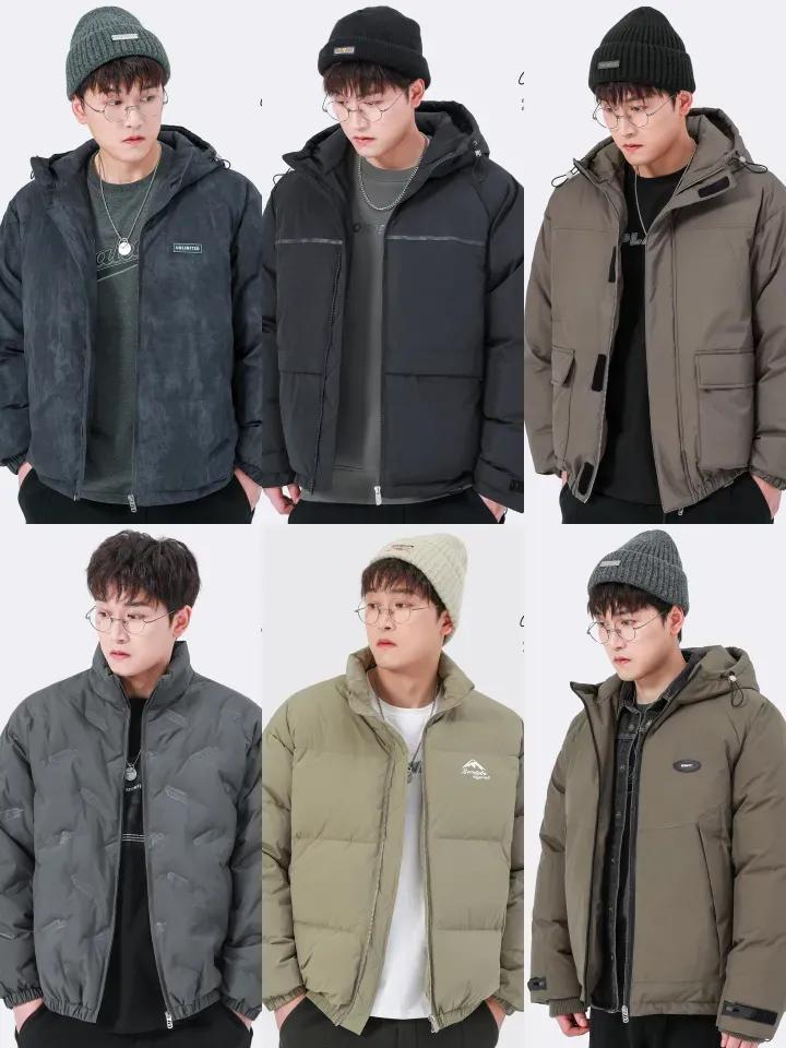 淘宝上有哪些靠谱的酒,淘宝酒类最全的店铺推荐