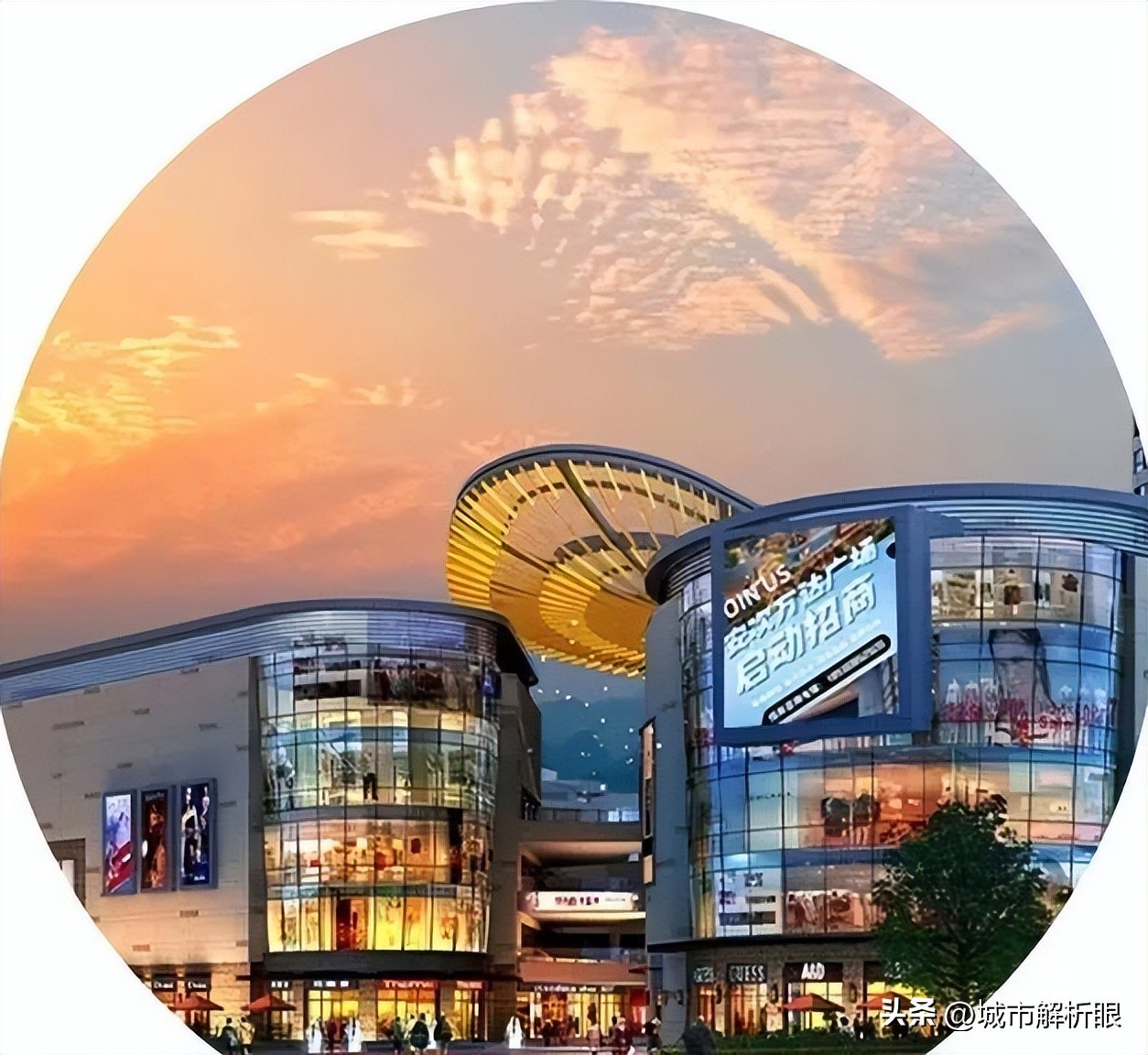 万达廊坊投资,万达集团落户廊坊安次区