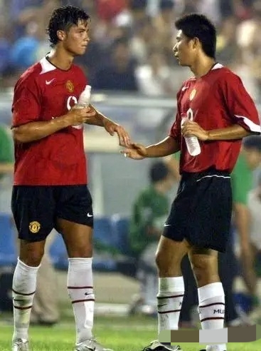 中国足球运动员董方卓介绍,中国足球第一名董方卓预测