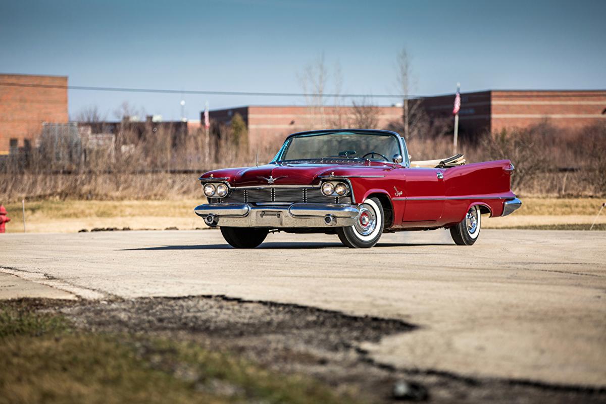 雨刷器和定速巡航竟是由盲人和女人发明！盘点你想不到的发明