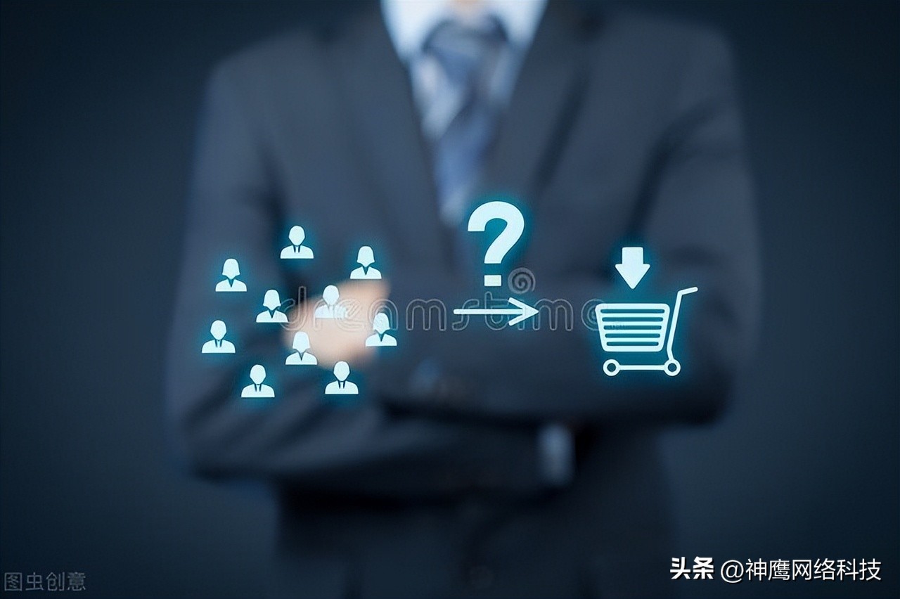 产品营销策划方案怎么做,对于一个产品的营销策划