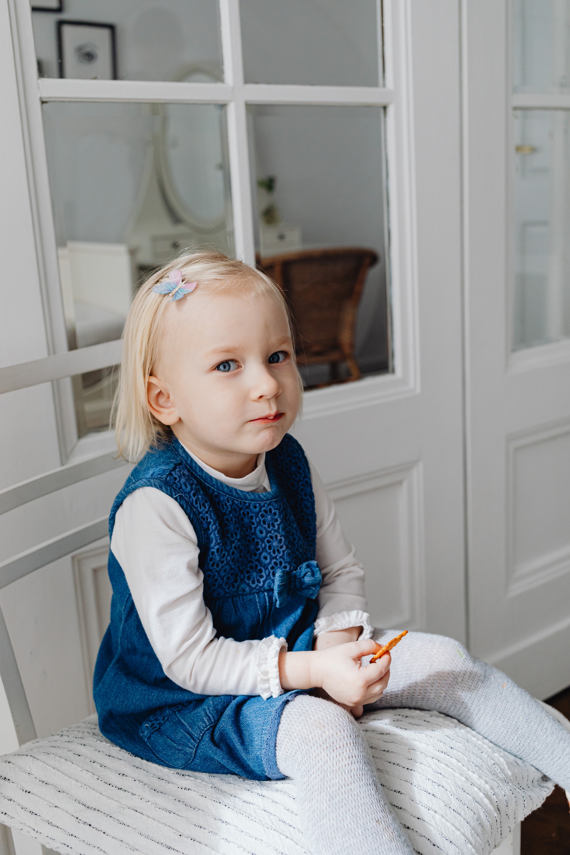 孩子吃饭太磨叽,7岁孩子吃饭磨蹭拖延怎么办