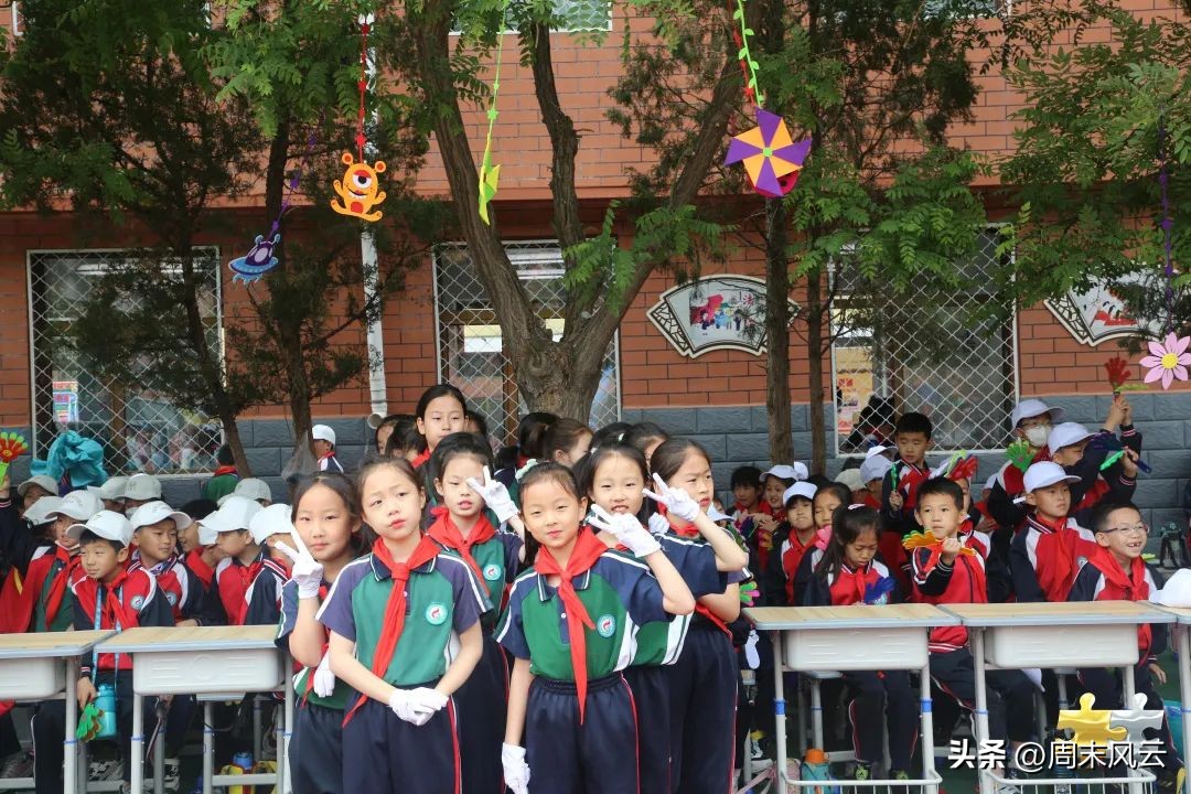 包头周末联赛,周末联赛最佳阵容包头市昆都仑区