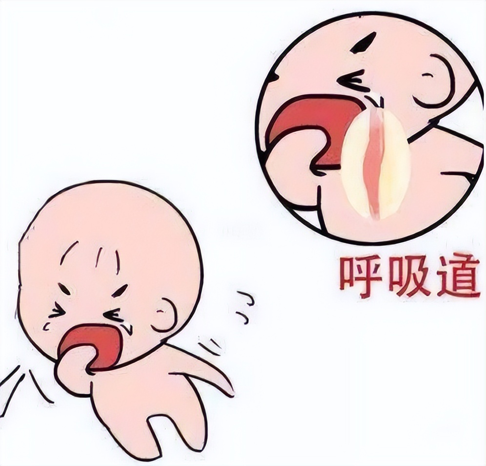 宝宝肺炎怎么预防和治疗,宝宝肺炎怎么预防