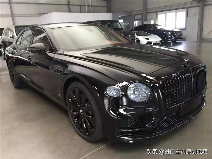 璞崕瀹惧埄椋為┌澶滈棿鍐呴グ,瀹惧埄椋為┌椤剁骇鍟嗗姟搴ч┚