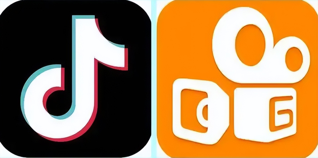 拼多多伪劣产品与淘宝对比,盘点淘宝抖音拼多多那些事