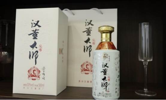 茅五剑不接地气的酒,茅五剑42度喝着怎么样