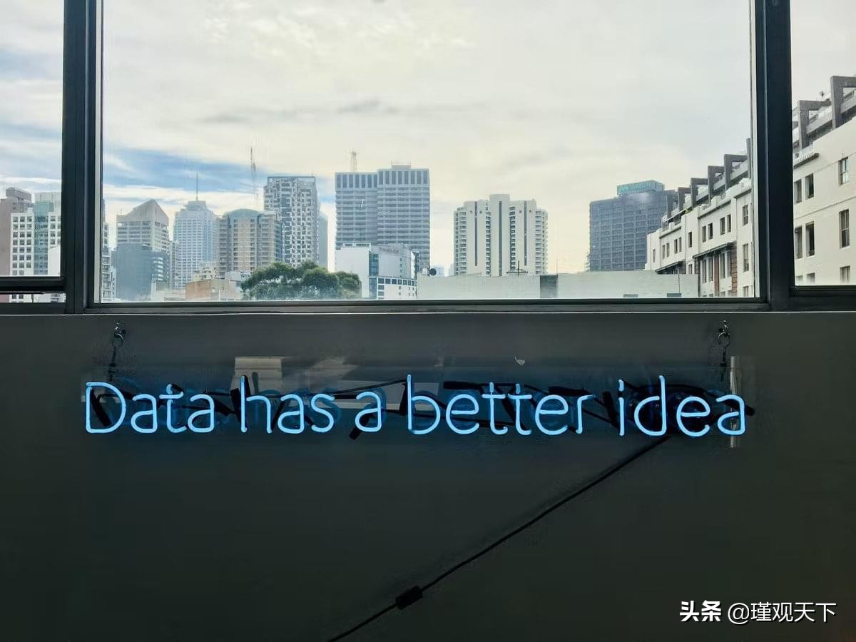 亚马逊搜索量多少才算大词,亚马逊关键词搜索量越多越好吗