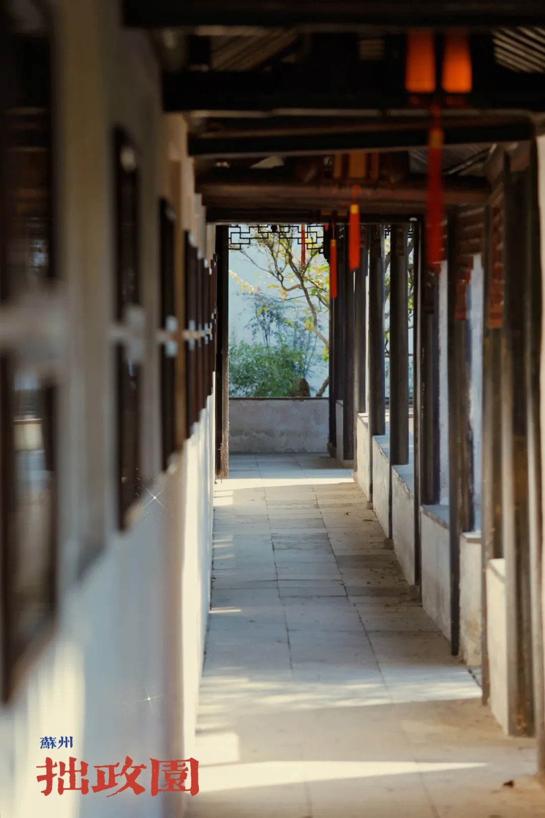 去苏州旅游哪里好玩一日游,苏州江南古镇