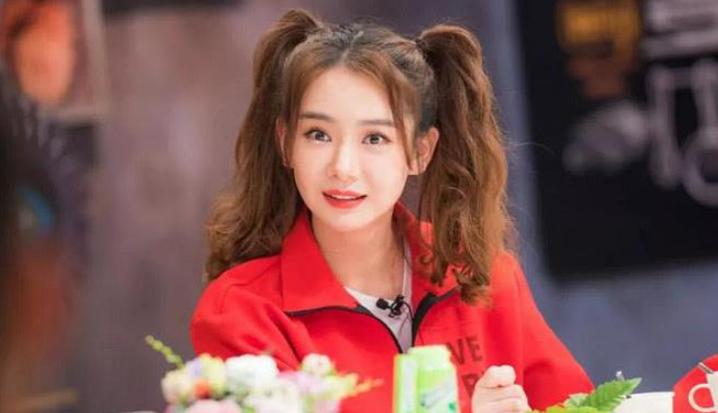 花钱如水的六位女星,最会花钱的五位女星