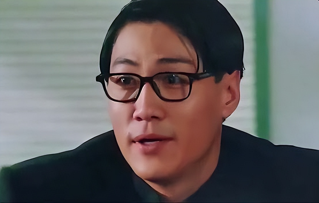 爱国冲锋战士星爷，怎么在圣父的道路上越走越远？周杰伦加我一个