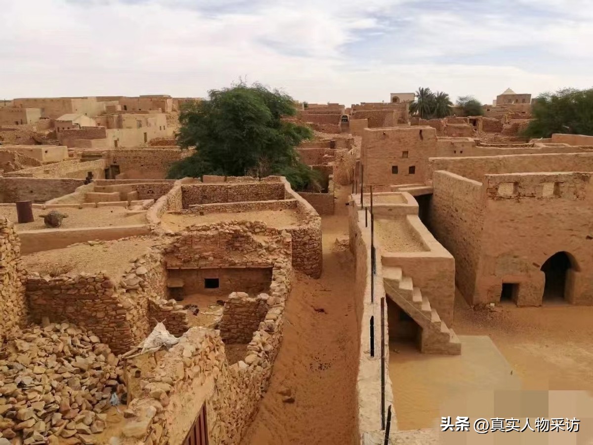 80后女生辞掉稳定工作创业,80后辞职旅游欧洲