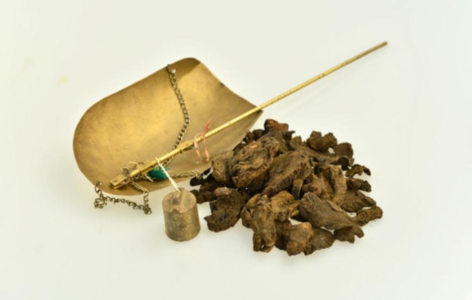 血压不稳老中医能调好吗,血压高不稳定针灸治疗有效果吗