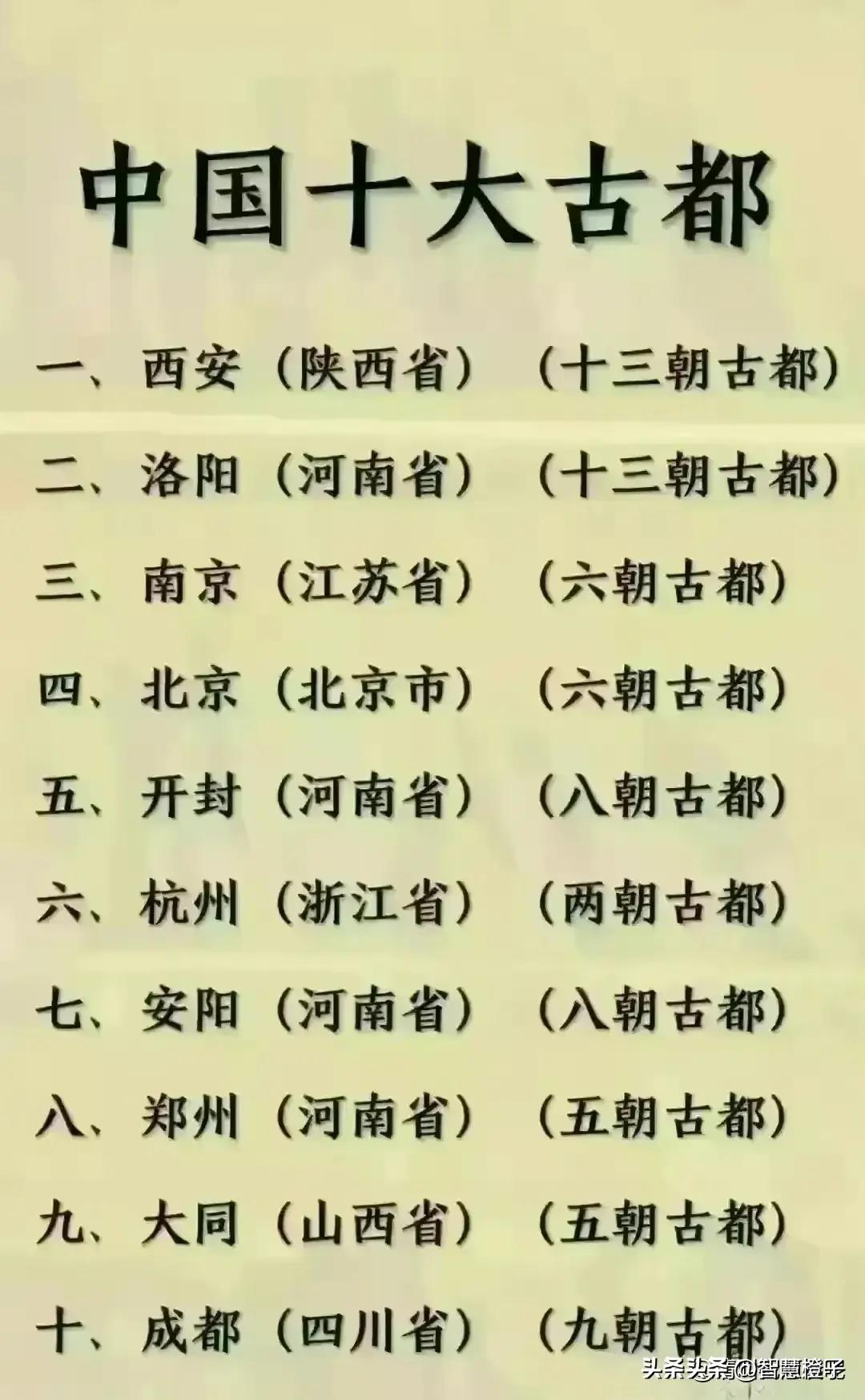 黄金价格大跌黄金股走势,黄金价格急跌10美元走势